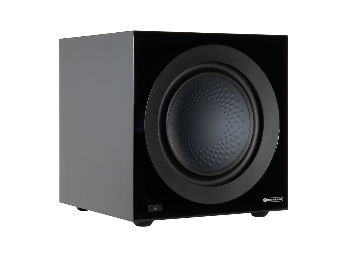 Monitor Audio Anthra W12 Subwoofer