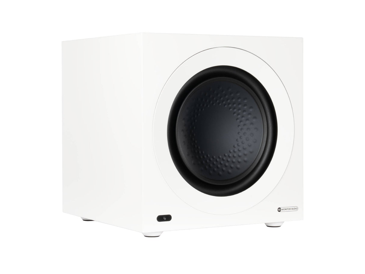 Monitor Audio Anthra W12 Subwoofer