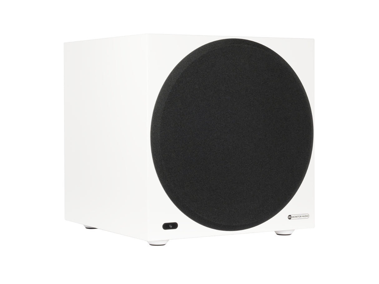 Monitor Audio Anthra W12 Subwoofer