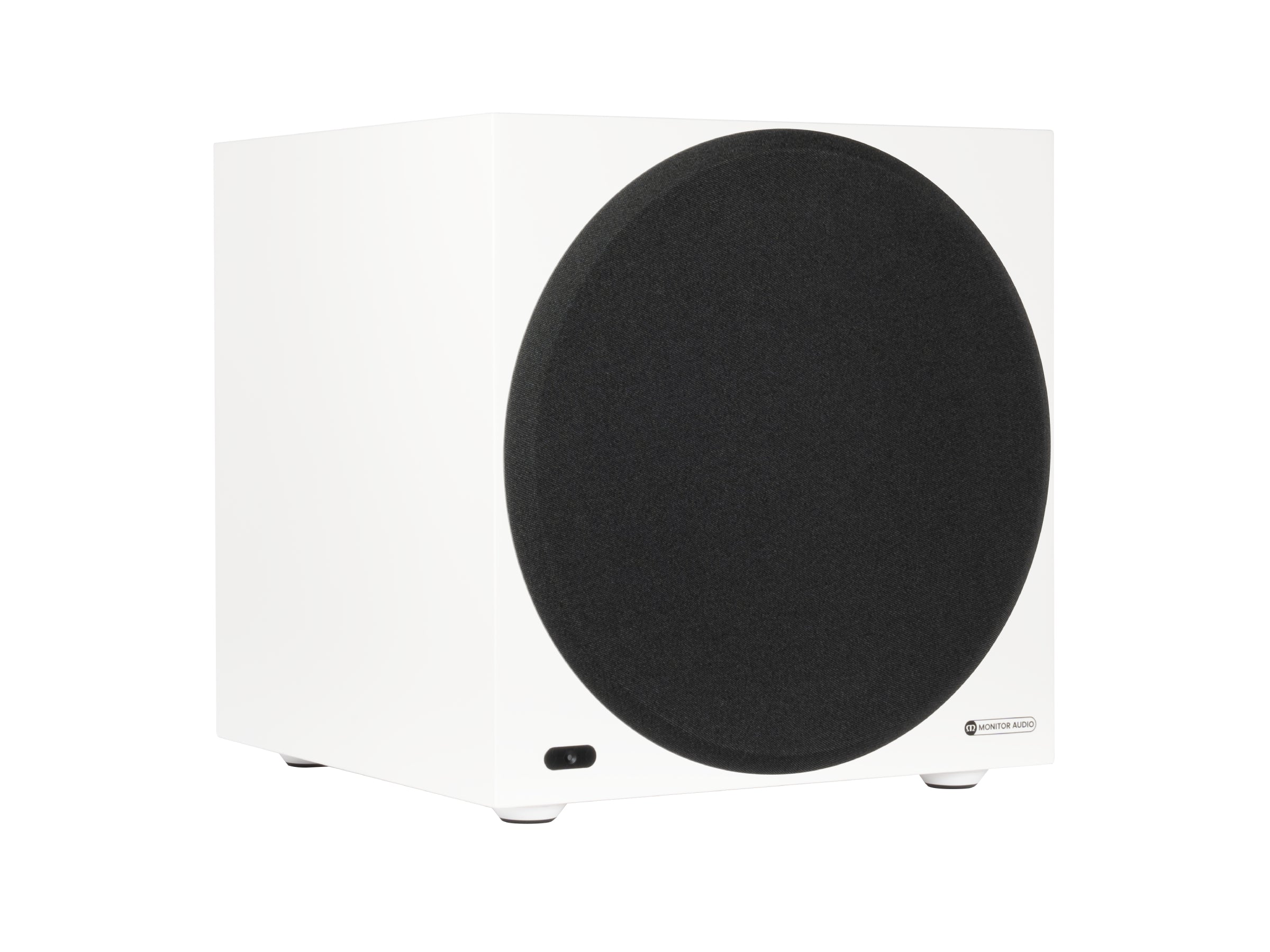 Monitor Audio Anthra W12 Subwoofer