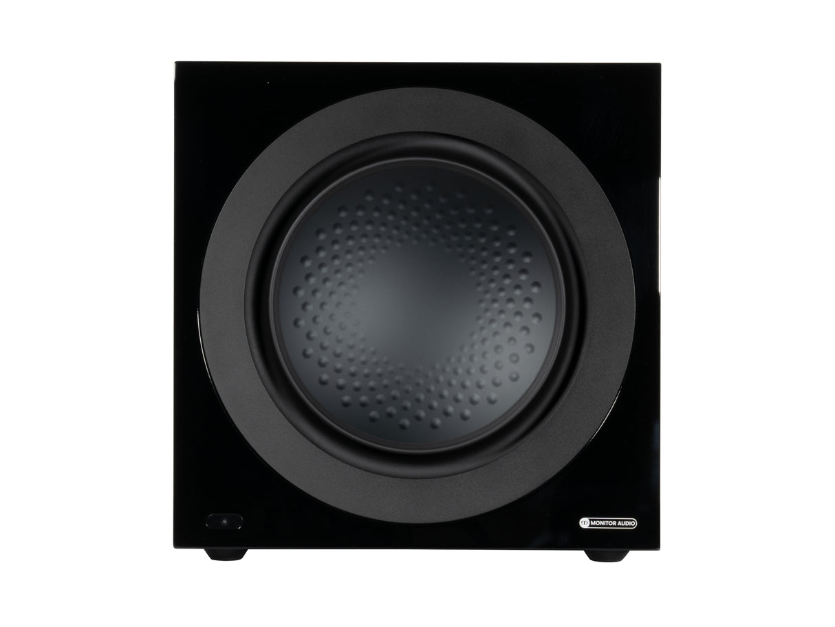 Monitor Audio Anthra W15 Subwoofer