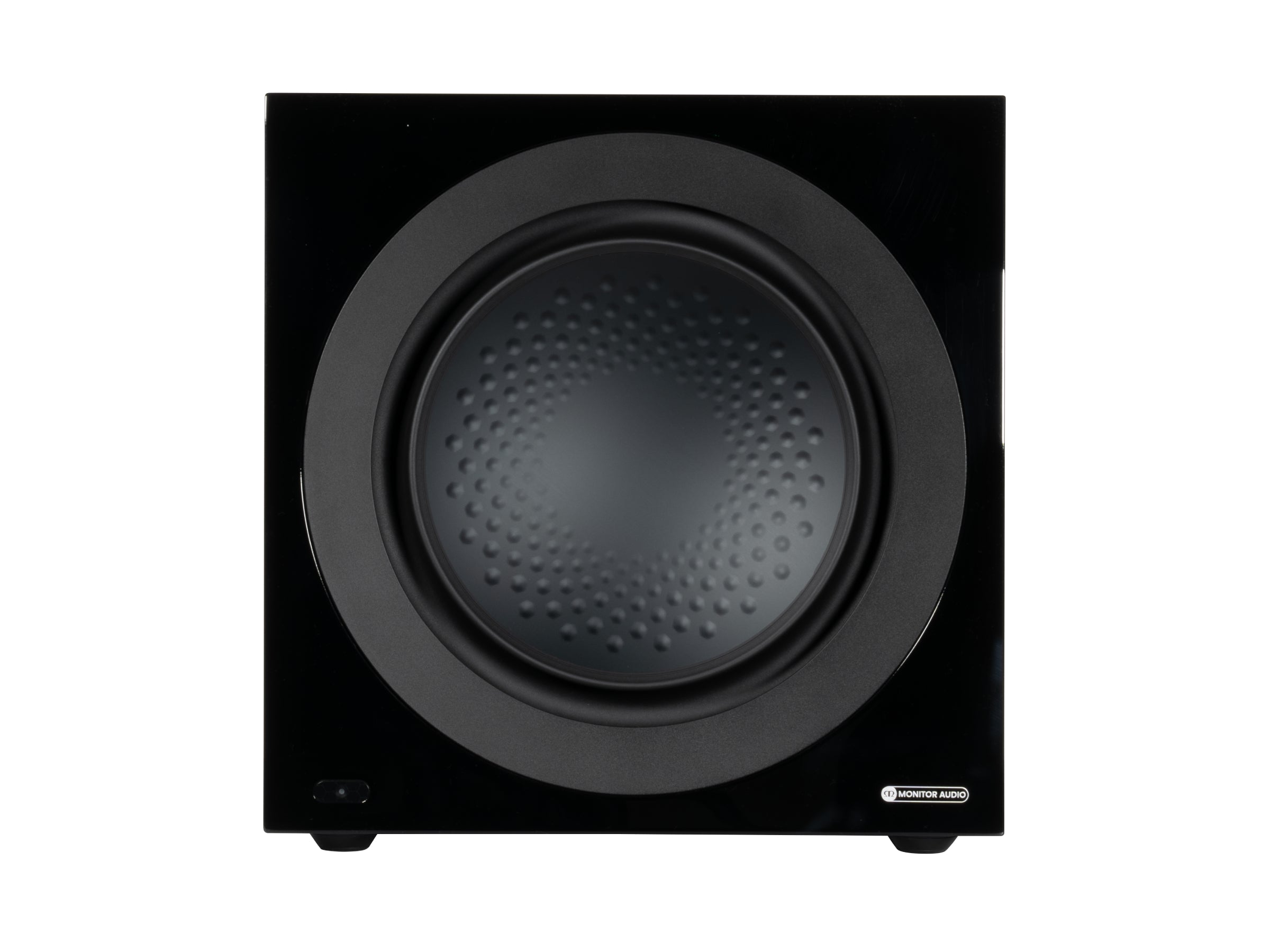 Monitor Audio Anthra W15 Subwoofer