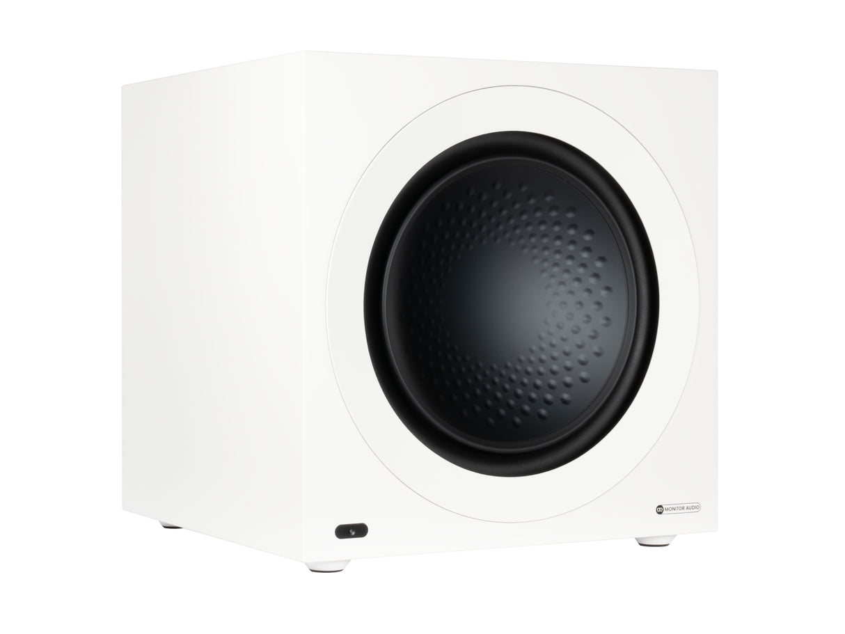 Monitor Audio Anthra W15 Subwoofer
