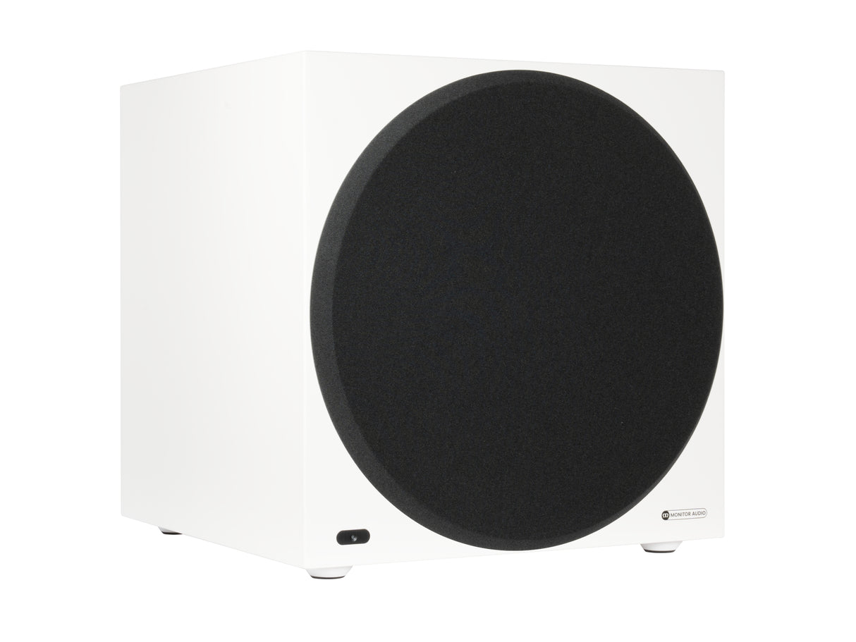 Monitor Audio Anthra W15 Subwoofer