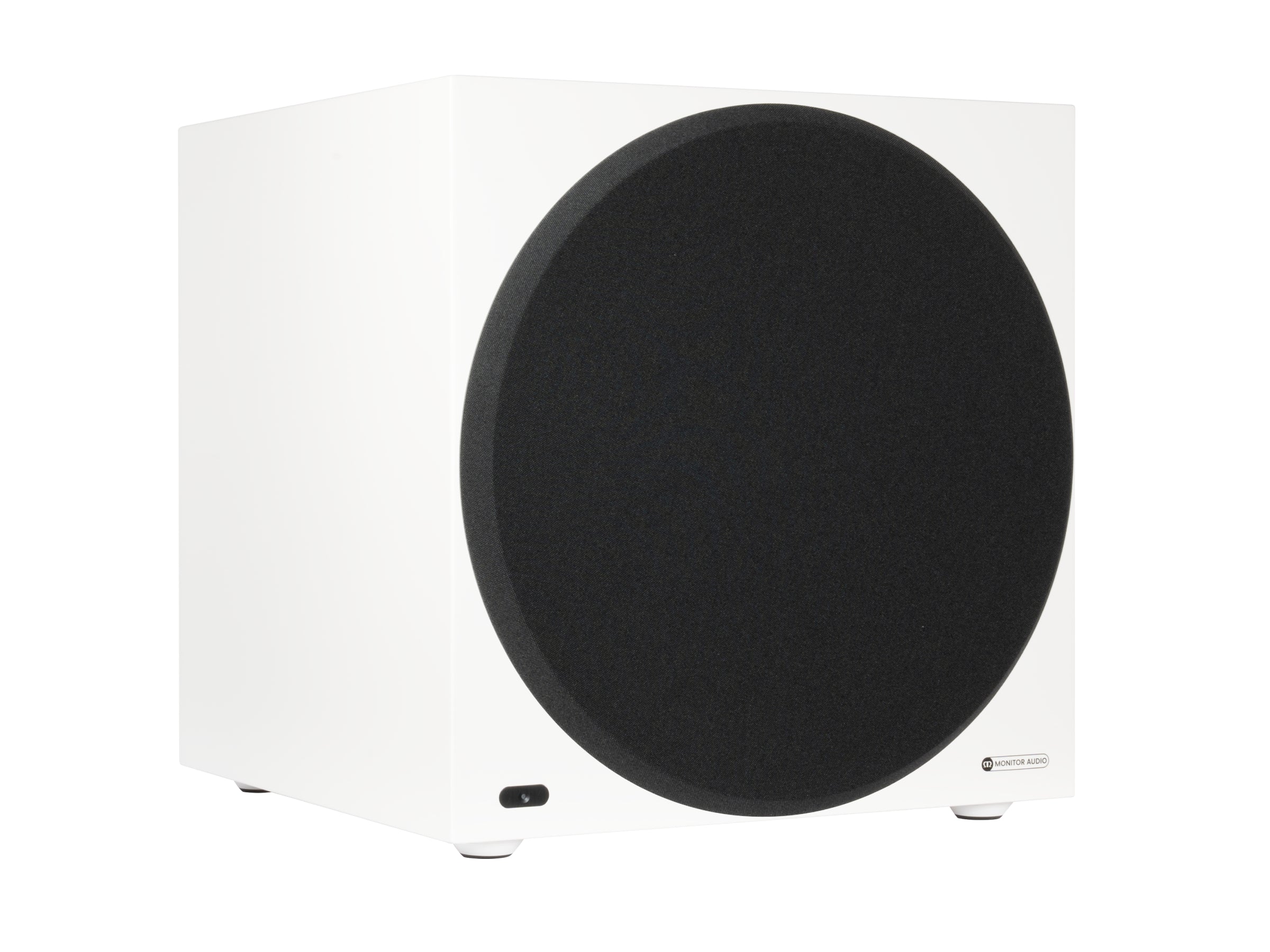 Monitor Audio Anthra W15 Subwoofer