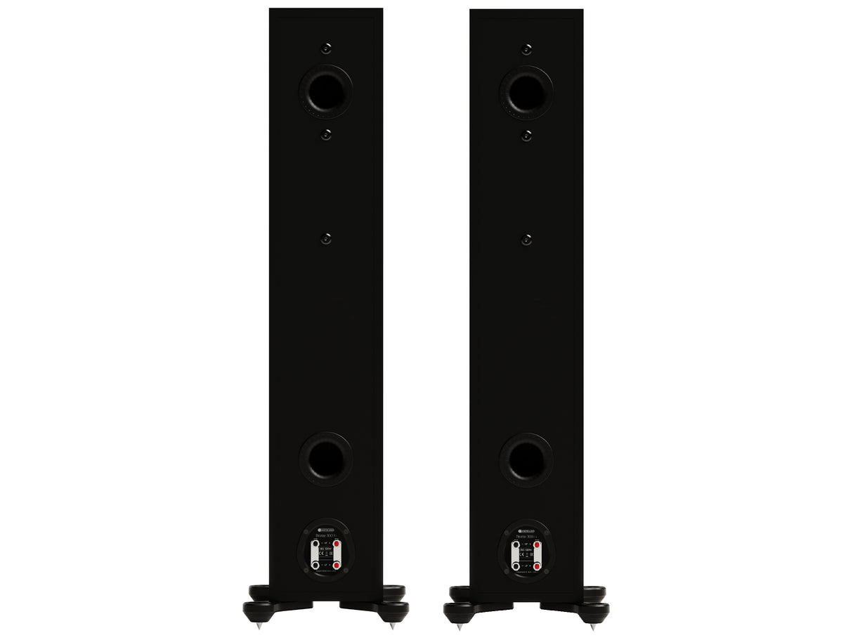 Monitor Audio Bronze 300 7G Floorstanding Speakers
