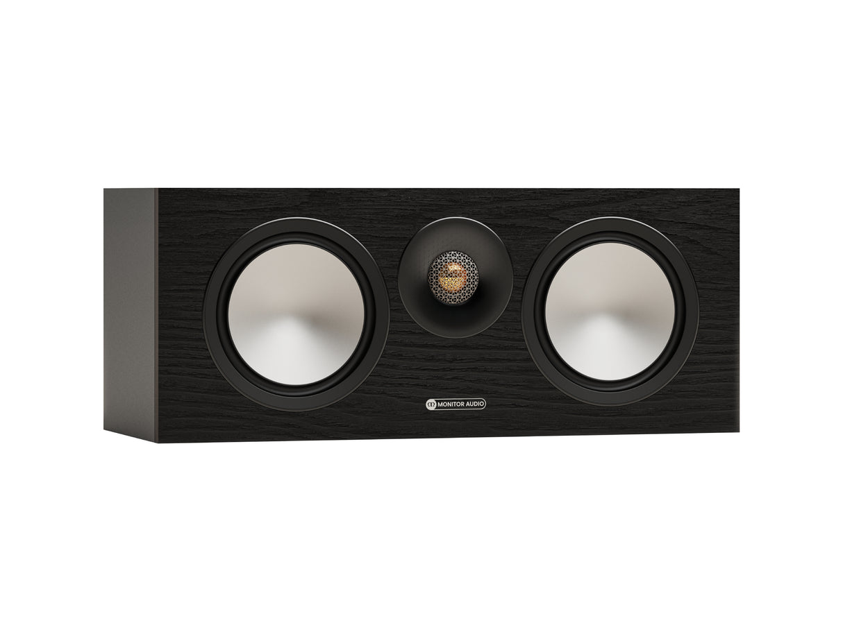 Monitor Audio Bronze Centre Speaker 7G