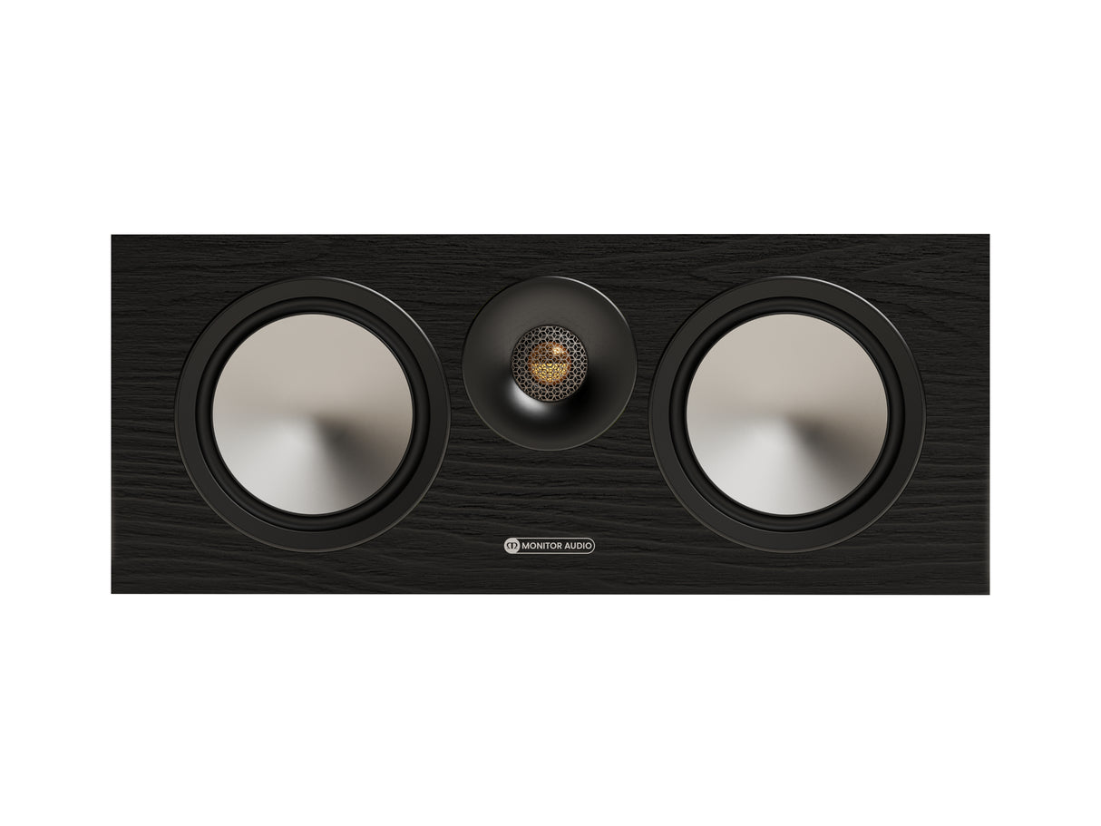 Monitor Audio Bronze Centre Speaker 7G