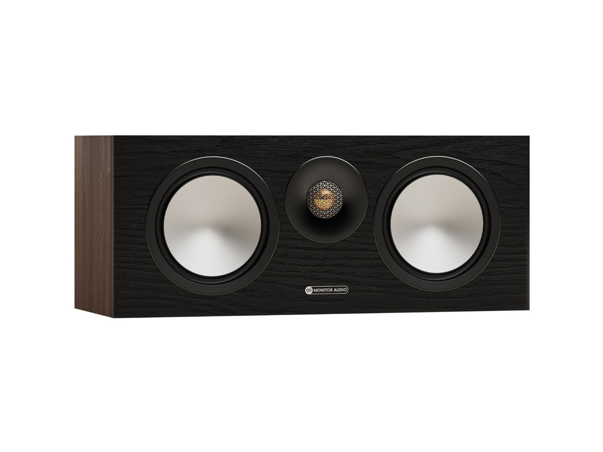 Monitor Audio Bronze Centre Speaker 7G