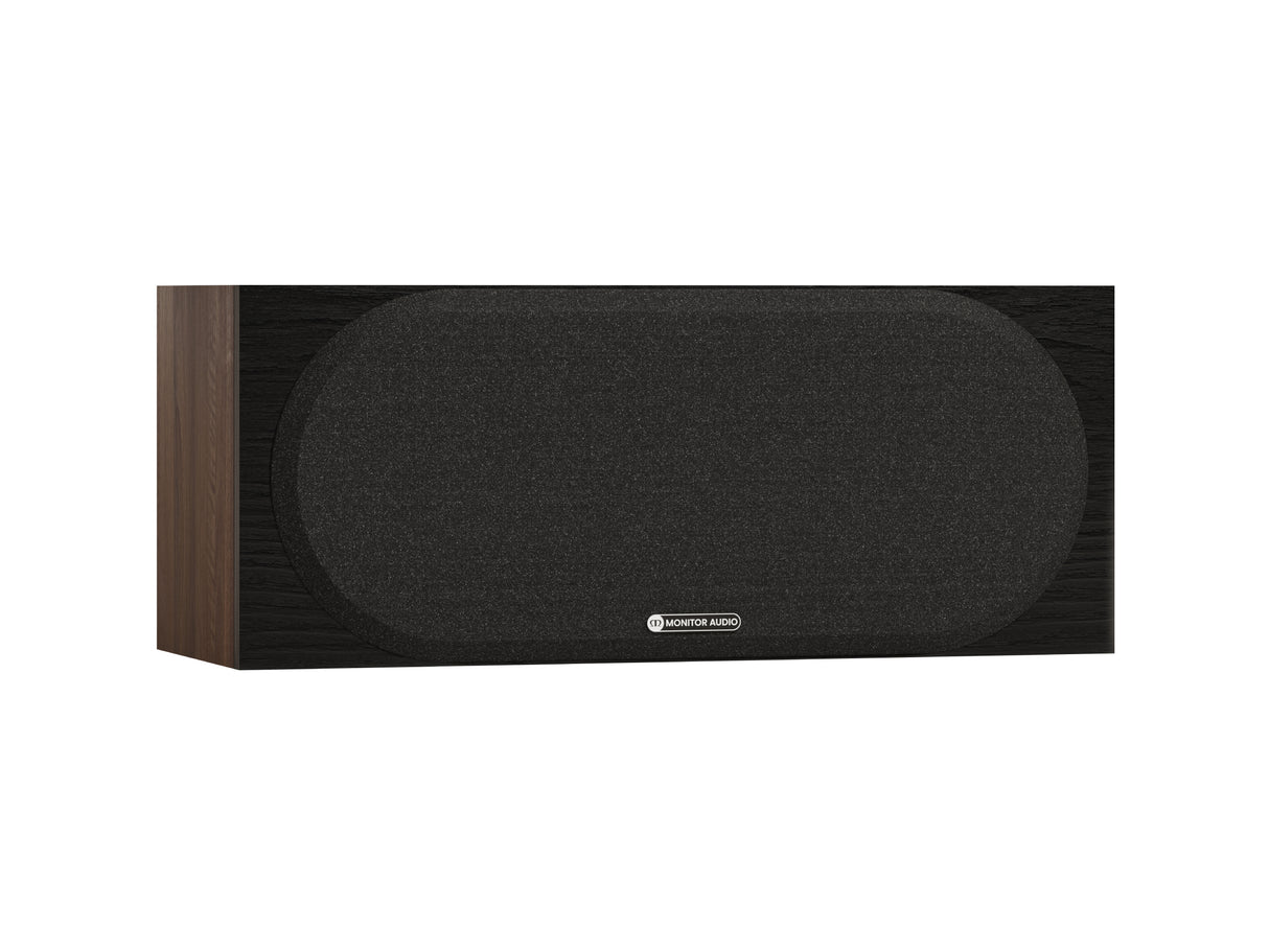 Monitor Audio Bronze Centre Speaker 7G
