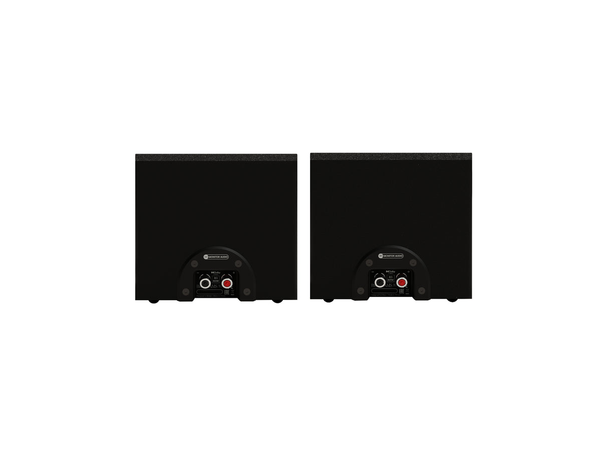 Monitor Audio Bronze AMS Atmos Speakers 7G