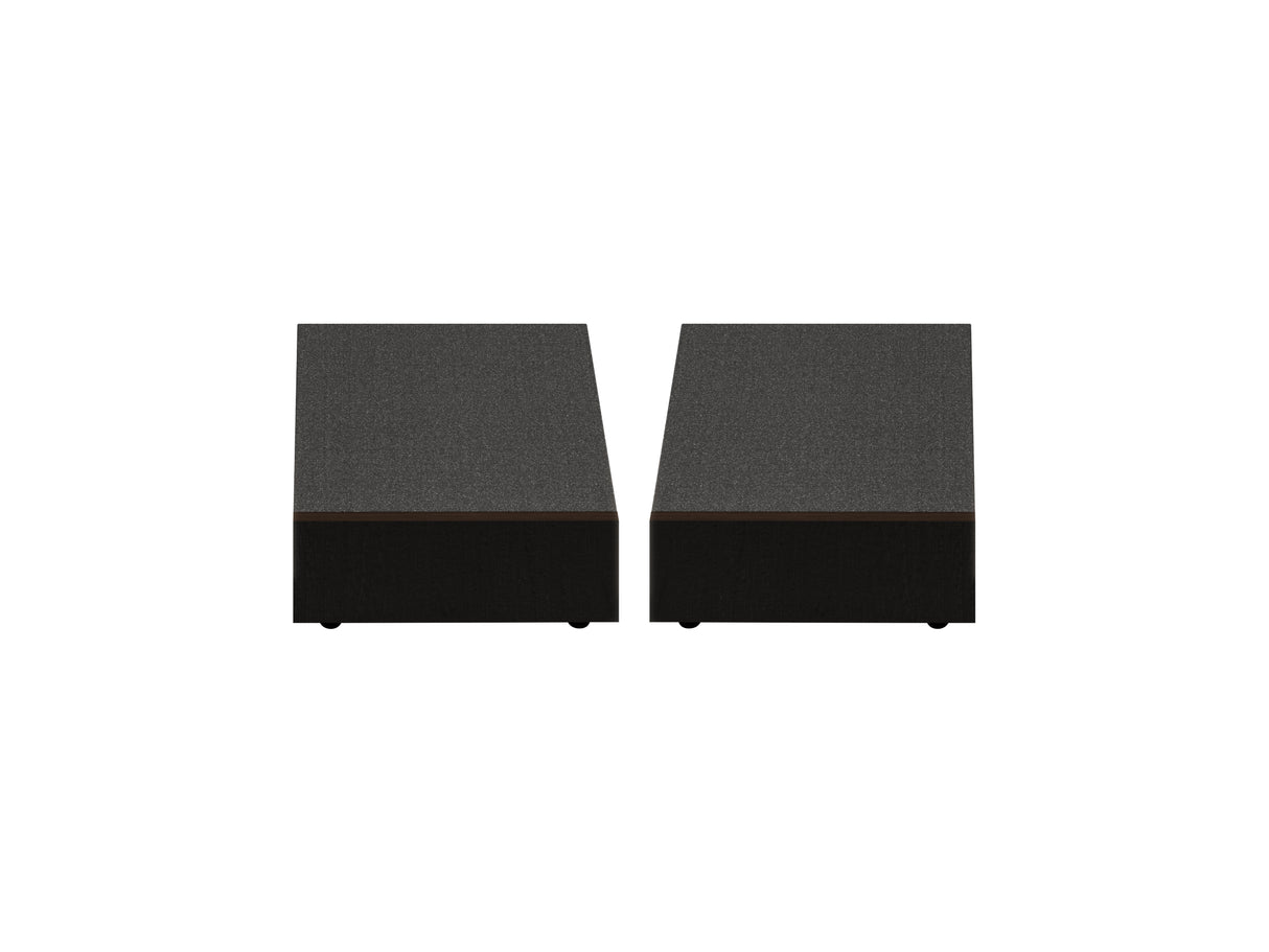 Monitor Audio Bronze AMS Atmos Speakers 7G