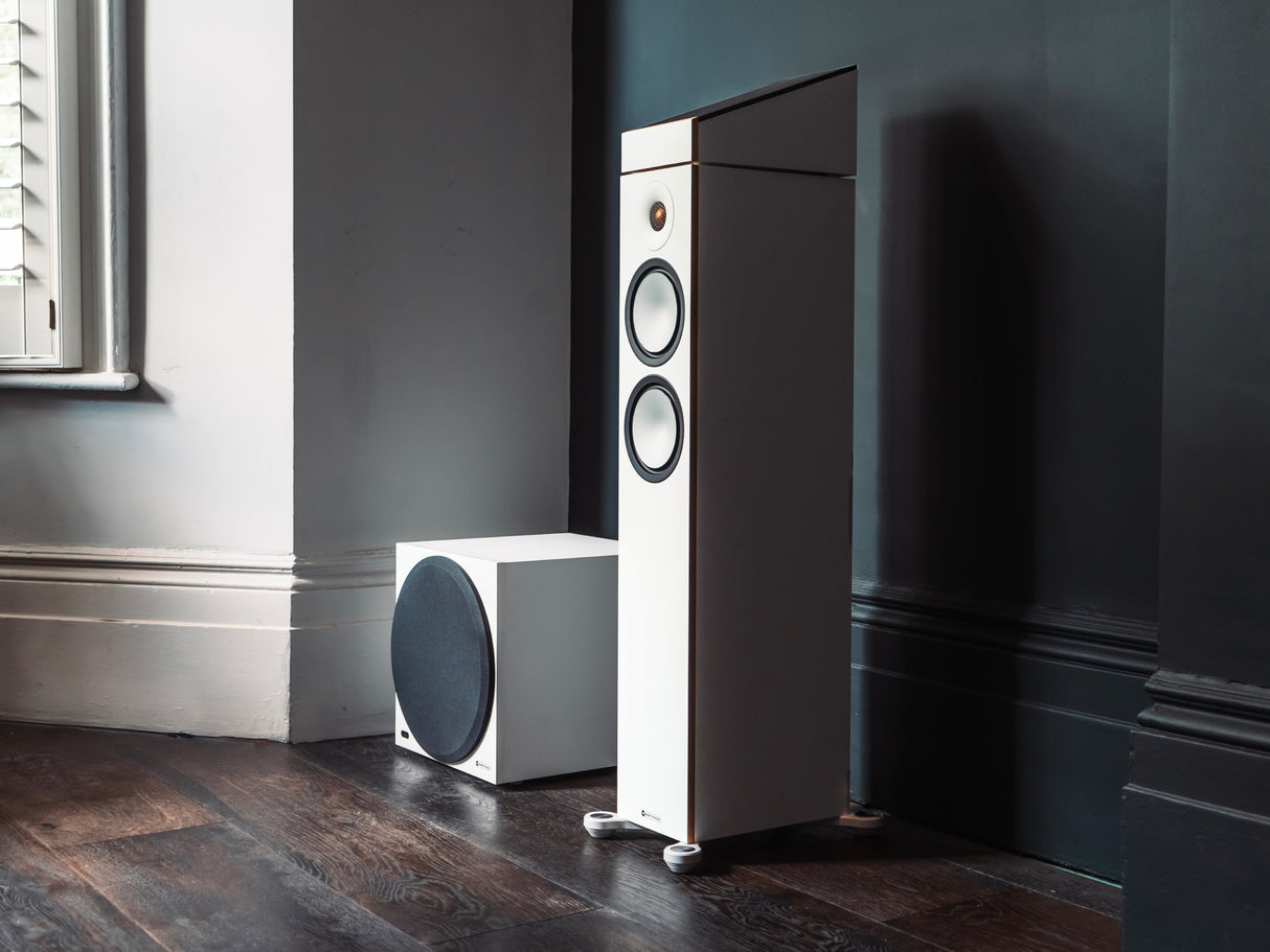 Monitor Audio Bronze AMS Atmos Speakers 7G