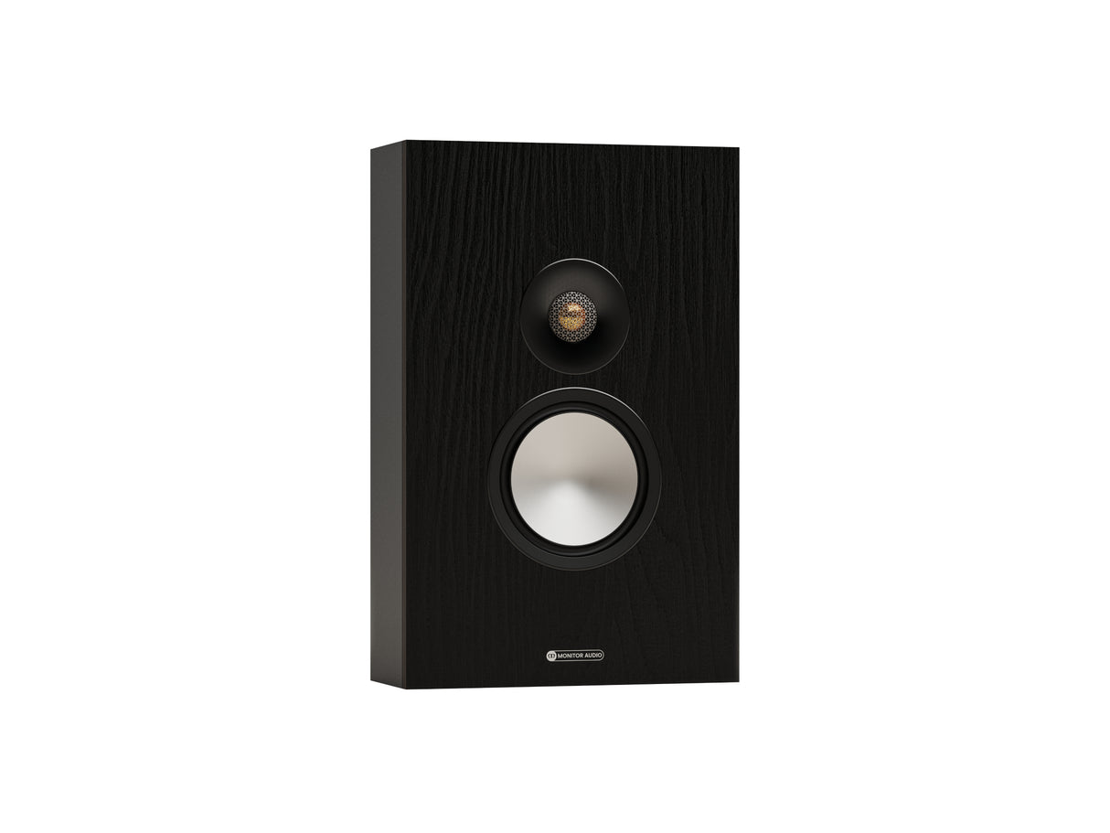Monitor Audio Bronze On-Wall Speaker 7G