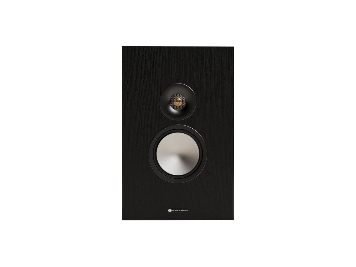 Monitor Audio Bronze On-Wall Speaker 7G