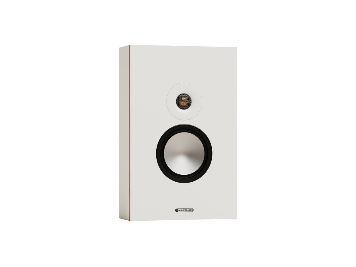 Monitor Audio Bronze On-Wall Speaker 7G