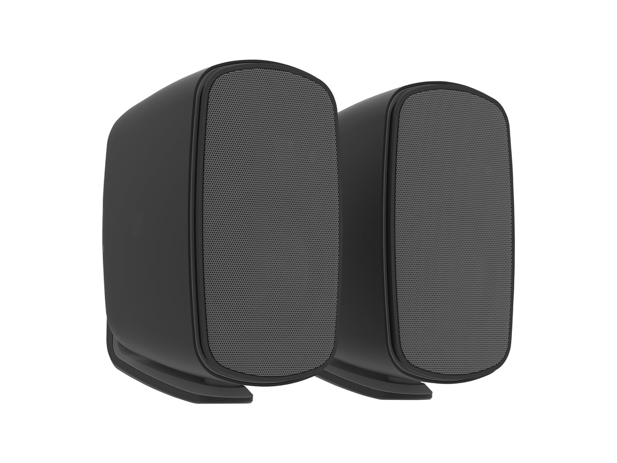Monitor Audio Climate CL2 M (3G) Outdoor Speakers