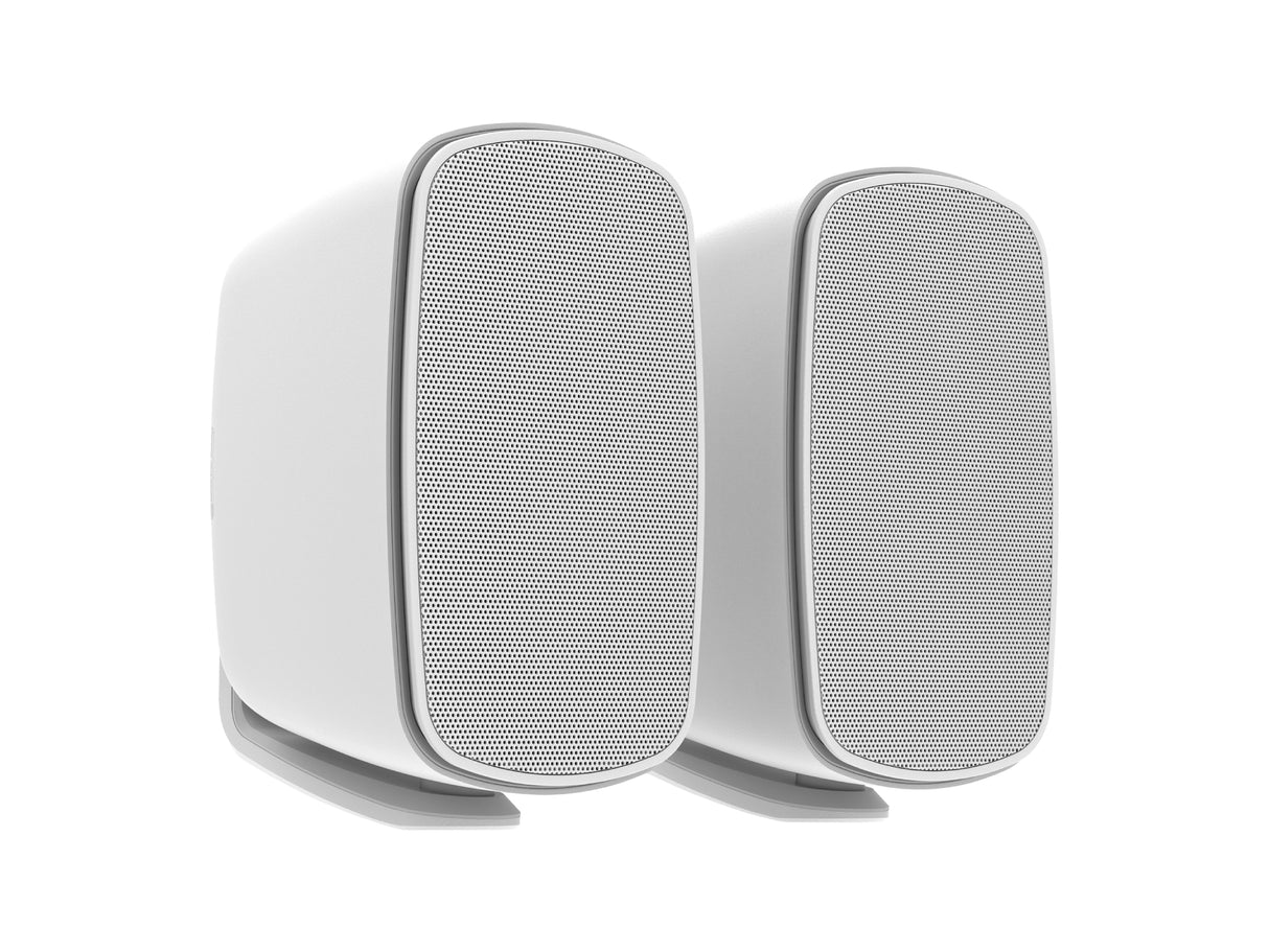 Monitor Audio Climate CL2 M (3G) Outdoor Speakers