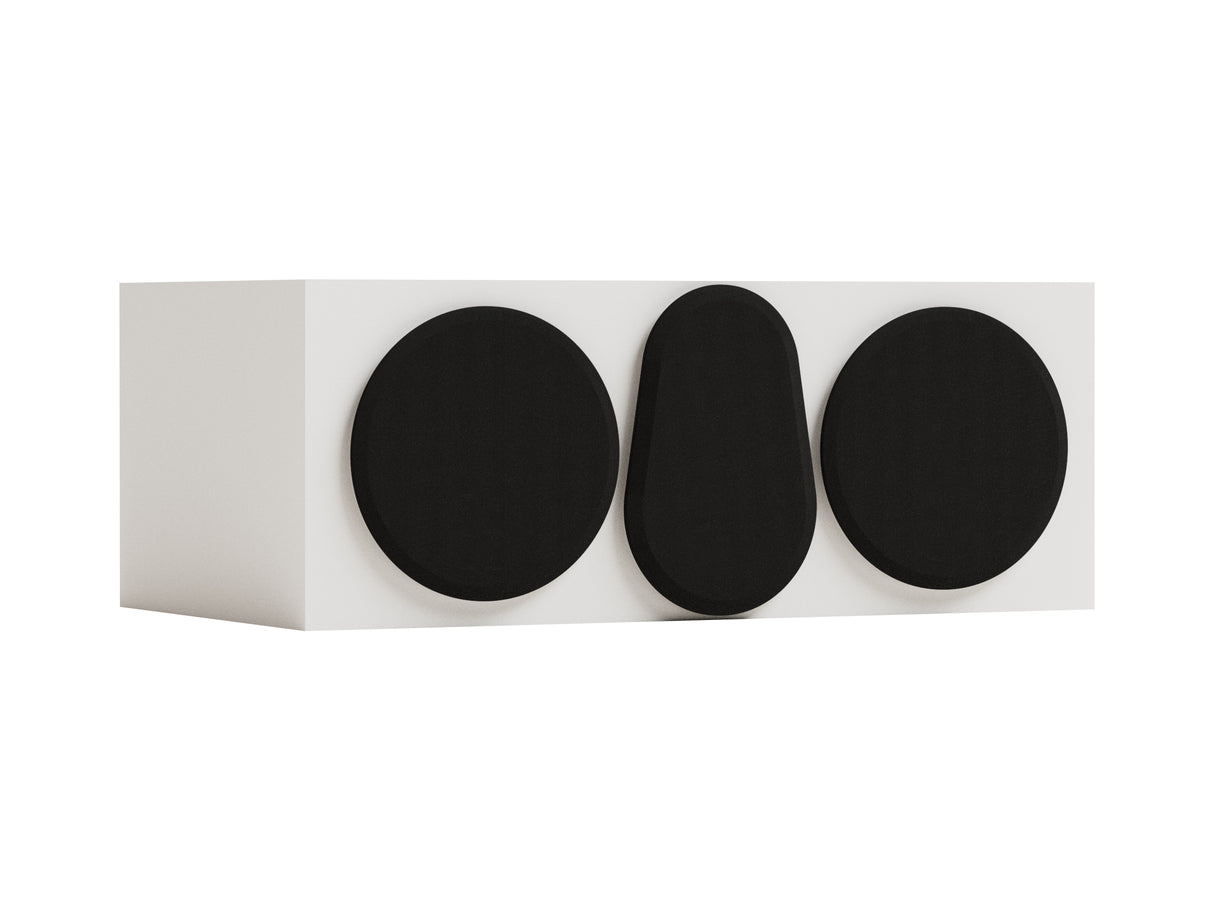 Monitor Audio Gold C250 6G Centre Speaker