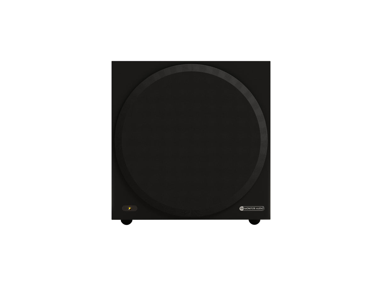 Monitor Audio Vestra W10 Subwoofer
