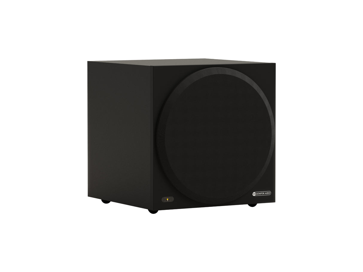 Monitor Audio Vestra W10 Subwoofer