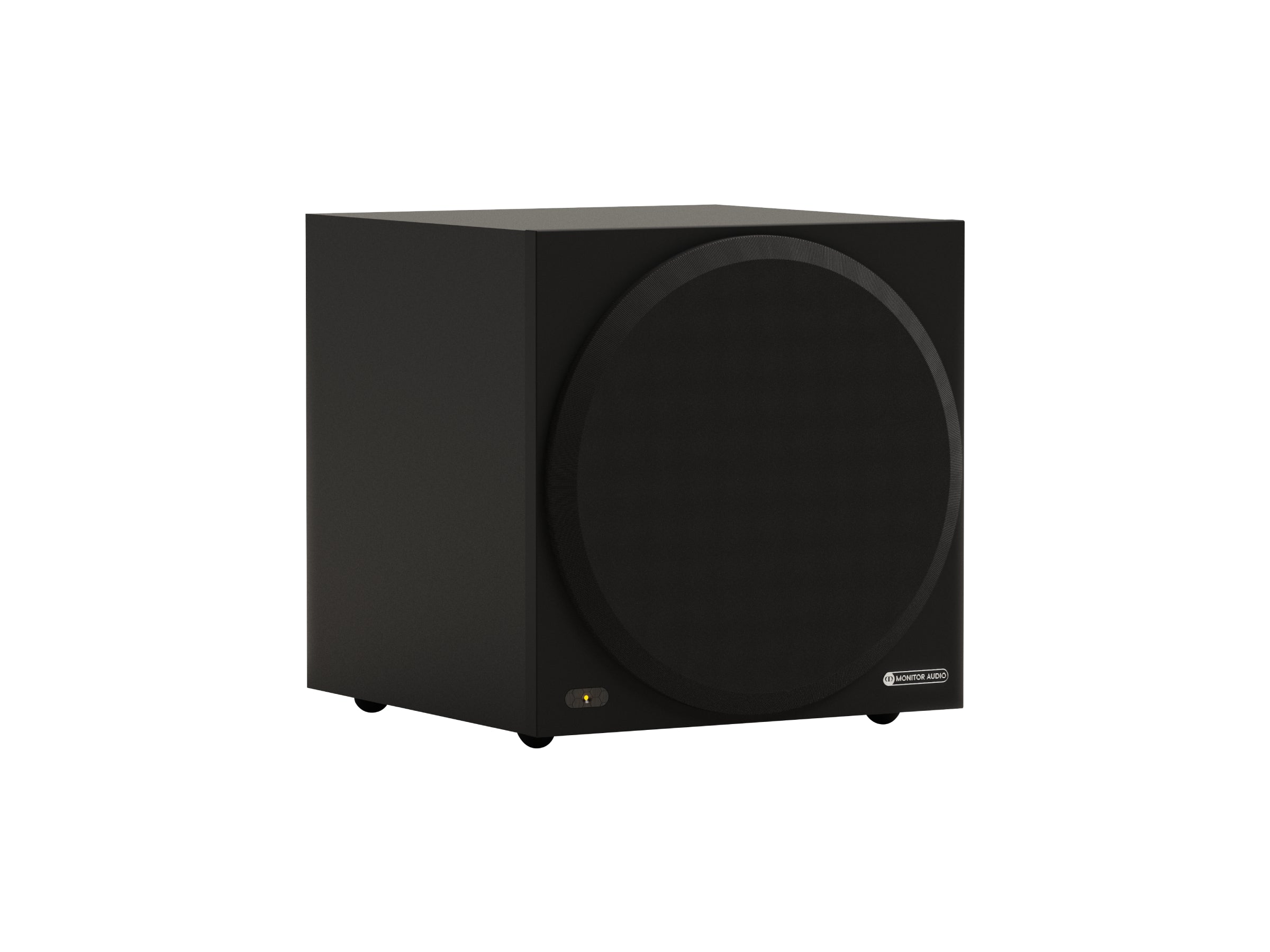 Monitor Audio Vestra W10 Subwoofer