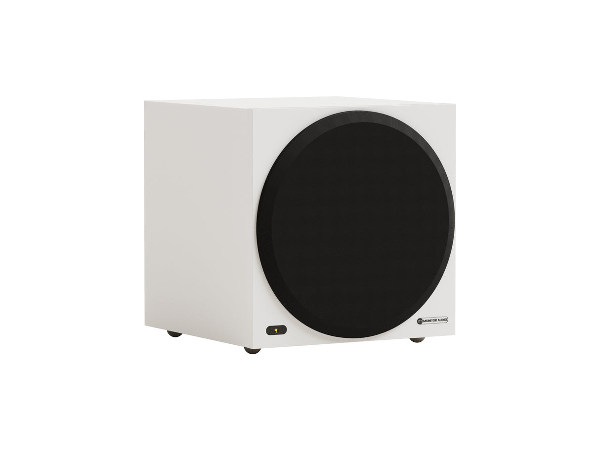 Monitor Audio Vestra W10 Subwoofer
