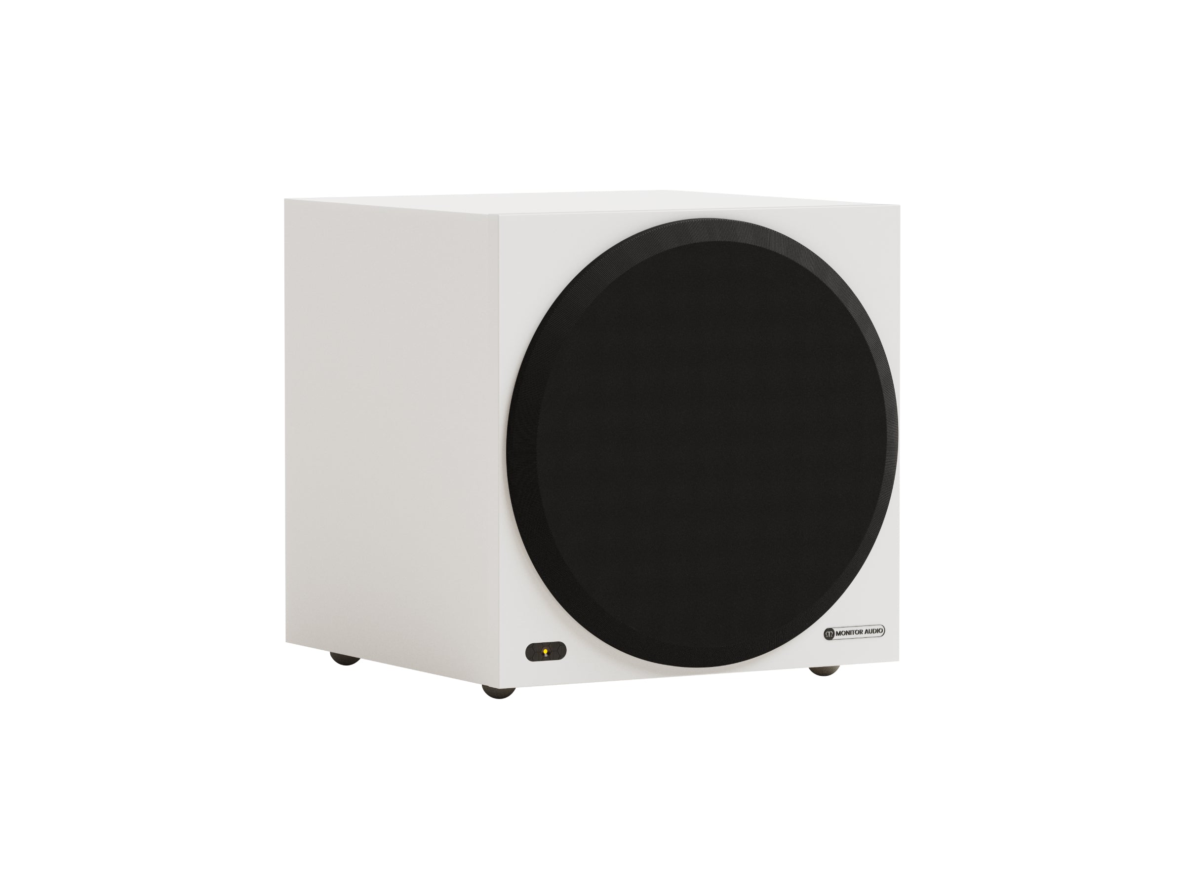 Monitor Audio Vestra W10 Subwoofer