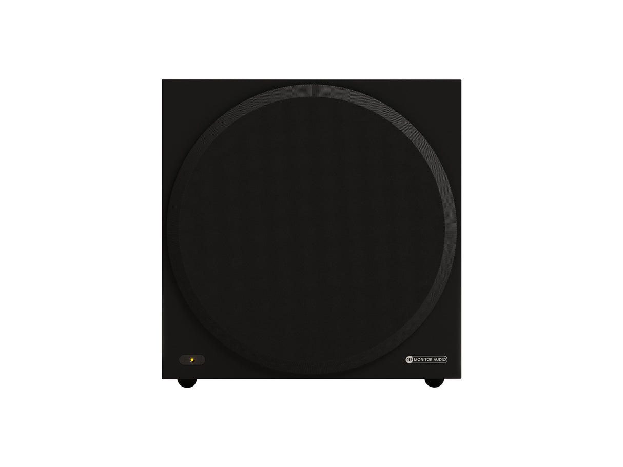 Monitor Audio Vestra W12 Subwoofer