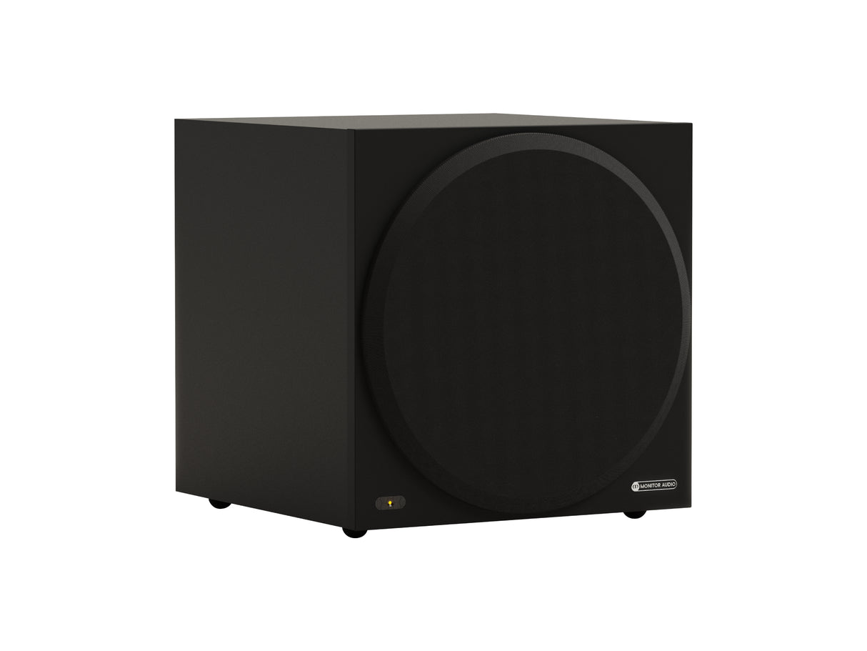 Monitor Audio Vestra W12 Subwoofer