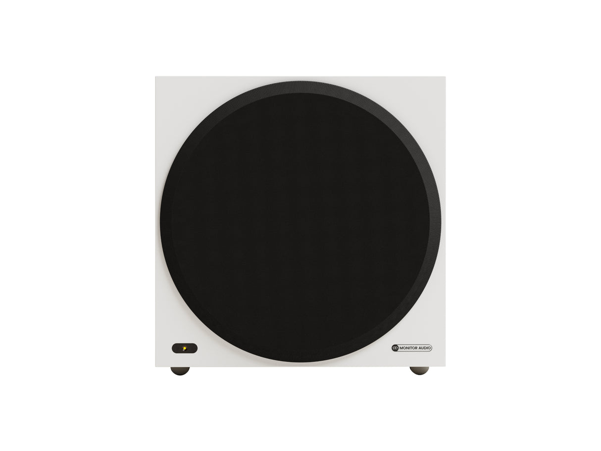 Monitor Audio Vestra W12 Subwoofer