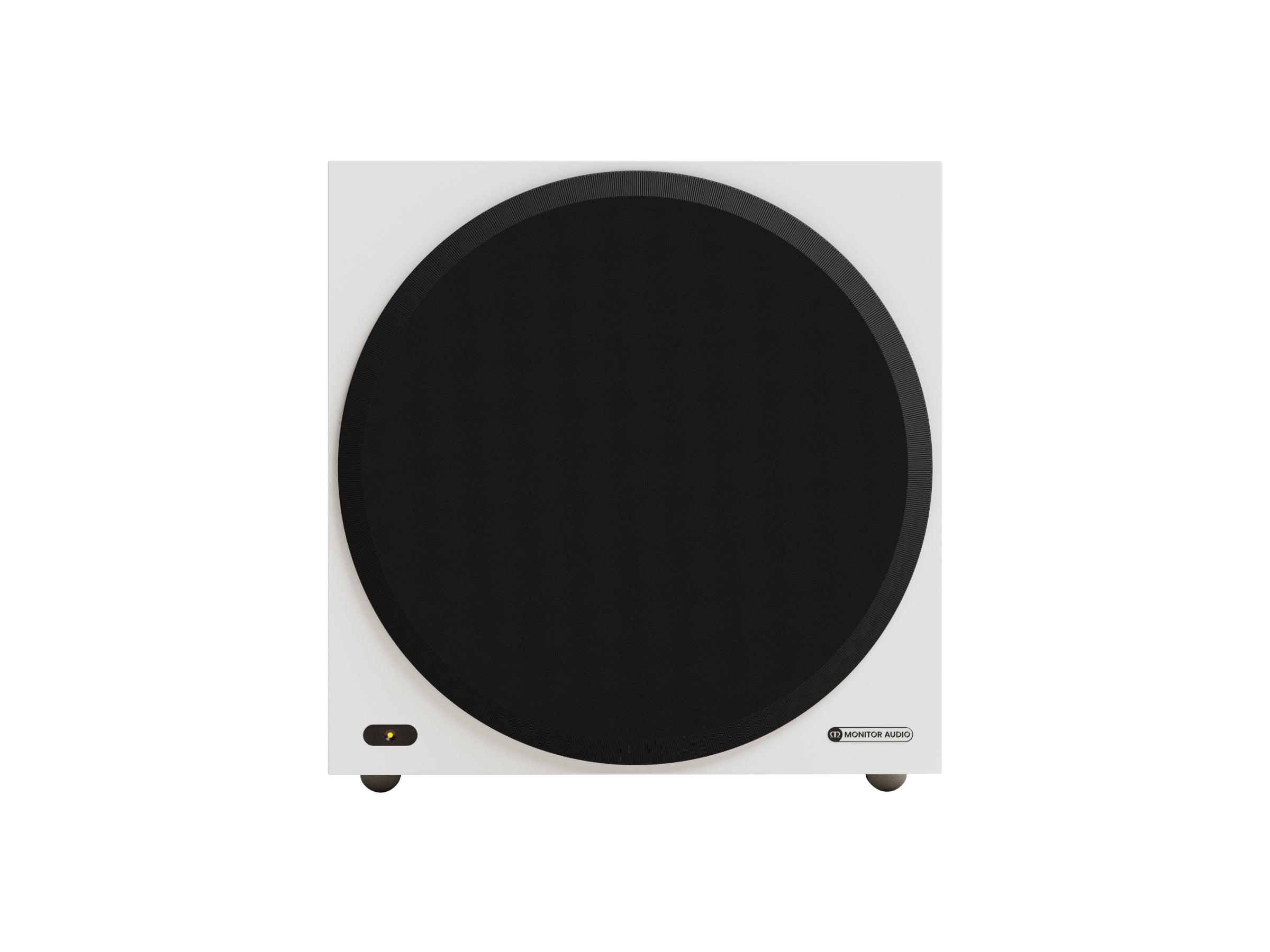 Monitor Audio Vestra W12 Subwoofer