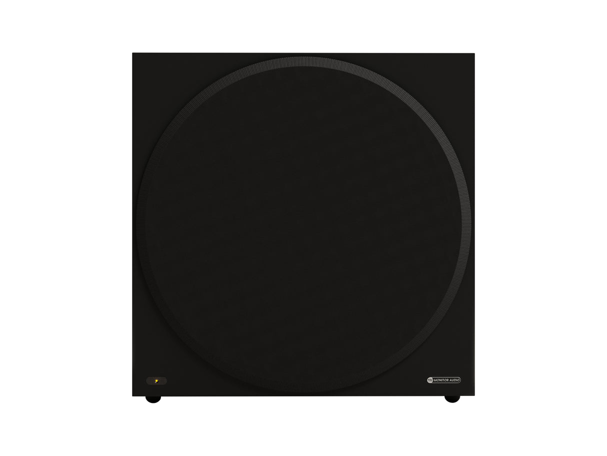 Monitor Audio Vestra W15 Subwoofer