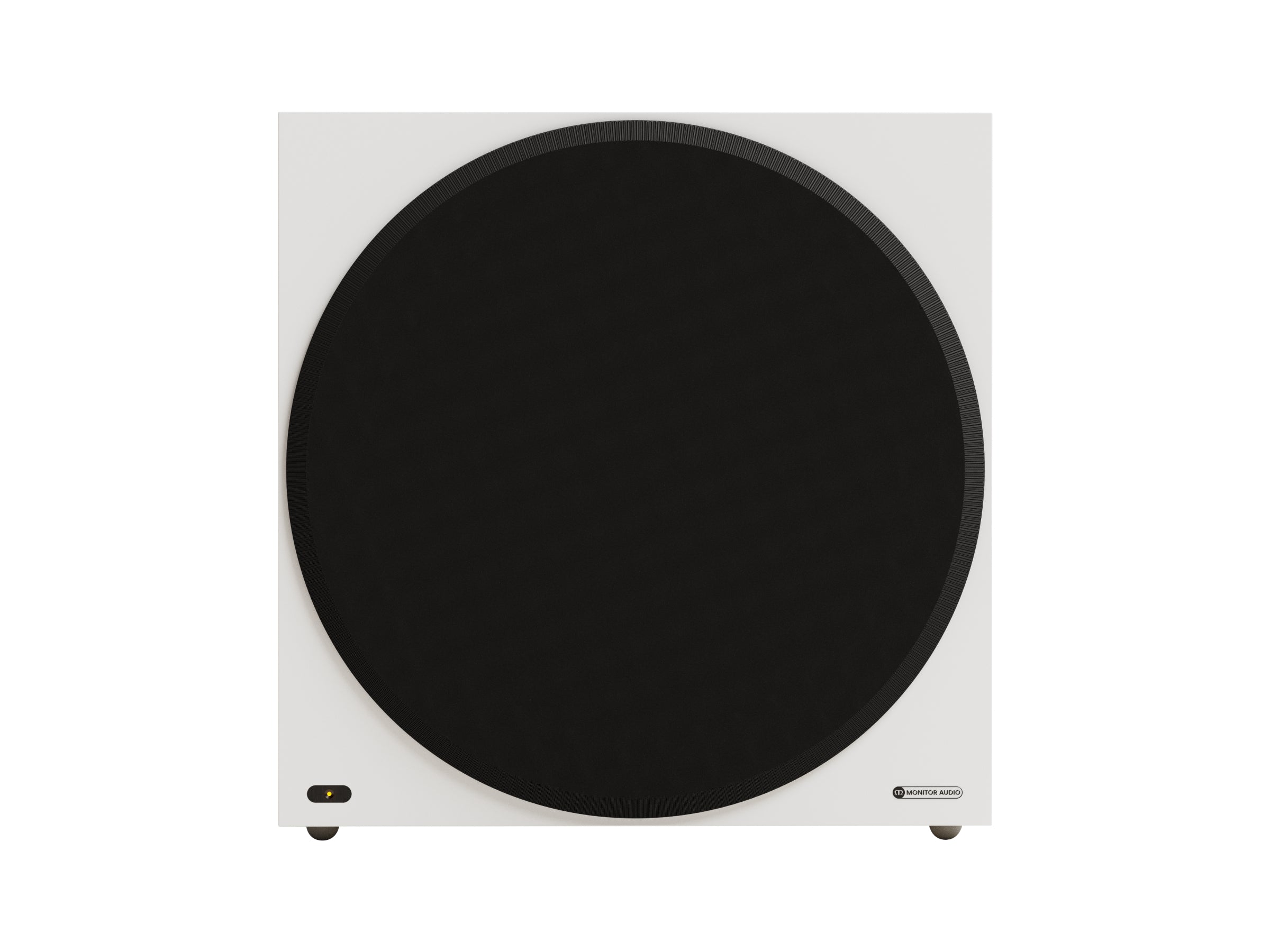 Monitor Audio Vestra W15 Subwoofer