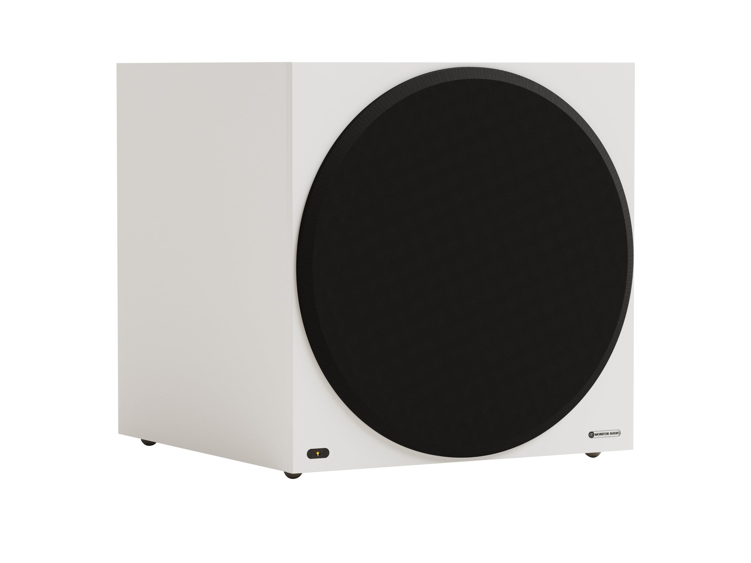 Monitor Audio Vestra W15 Subwoofer
