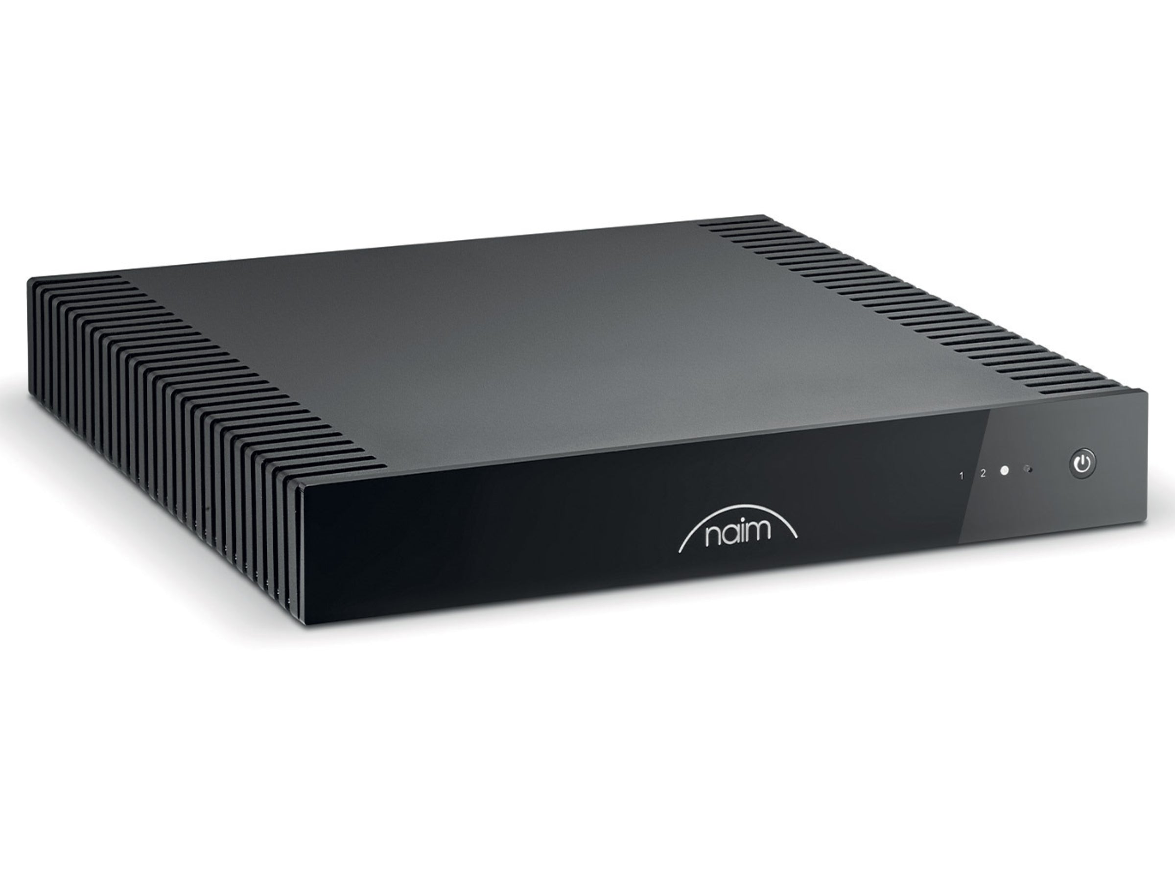 Naim CI-UNITI 102 + Monitor Audio Climate CL2 (3G) M + Cables (Outdoor Speaker System)