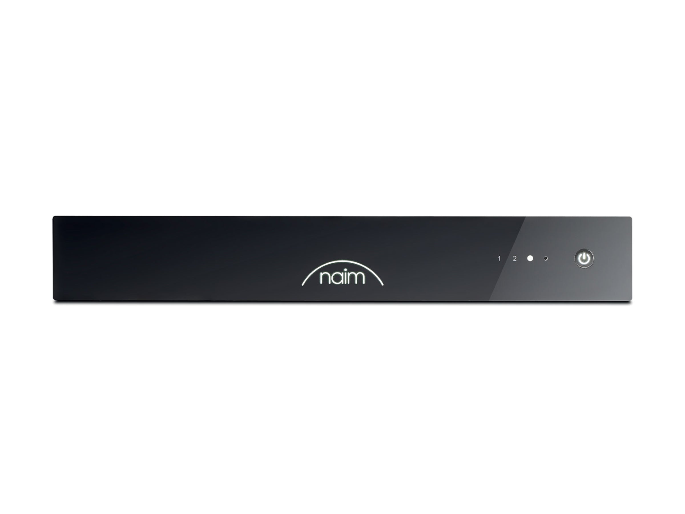 Naim CI-UNITI 102 + Monitor Audio Climate CL2 (3G) M + Cables (Outdoor Speaker System)