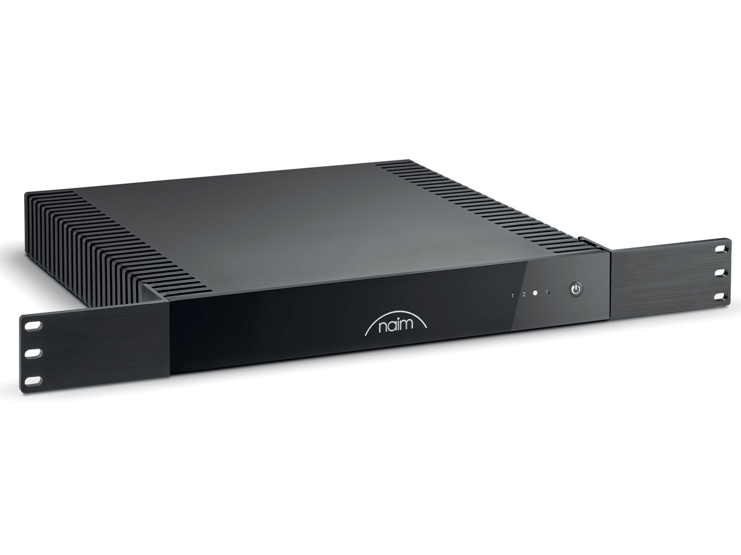 Naim CI-UNITI 102 + Monitor Audio Climate CL2 (3G) M + Cables (Outdoor Speaker System)