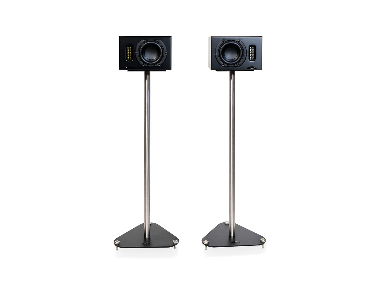 Neat Iota II Bookshelf Speakers (Pair)