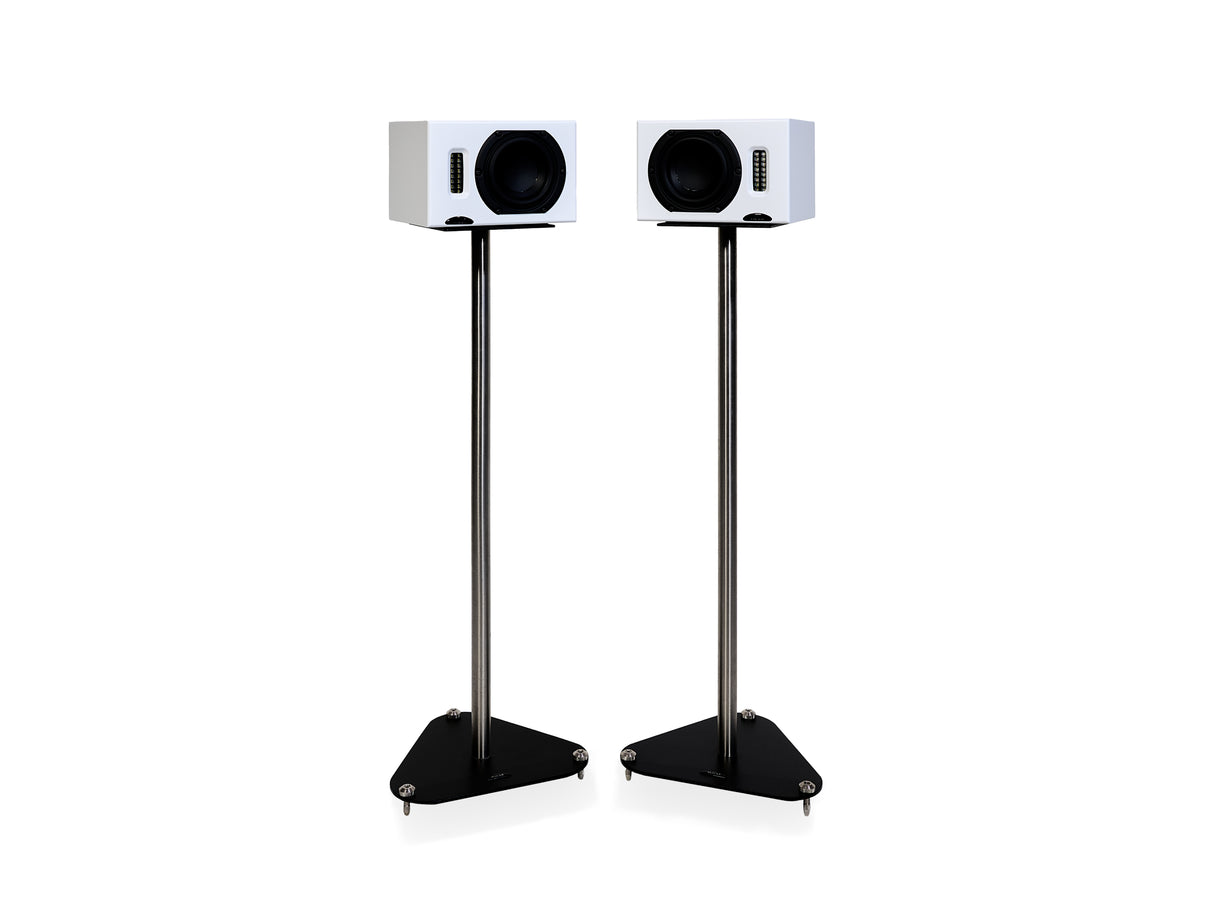 Rega Planar 3 RS + Brio Mk7 + Neat Iota II System