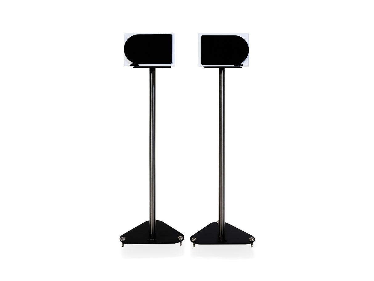 Neat Iota II Bookshelf Speakers (Pair)