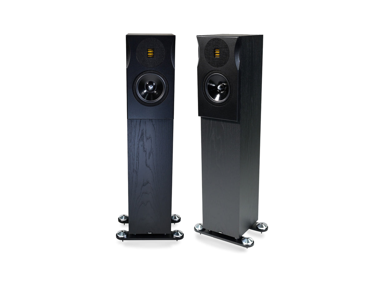 Neat Momentum J6 Floorstanding Speakers
