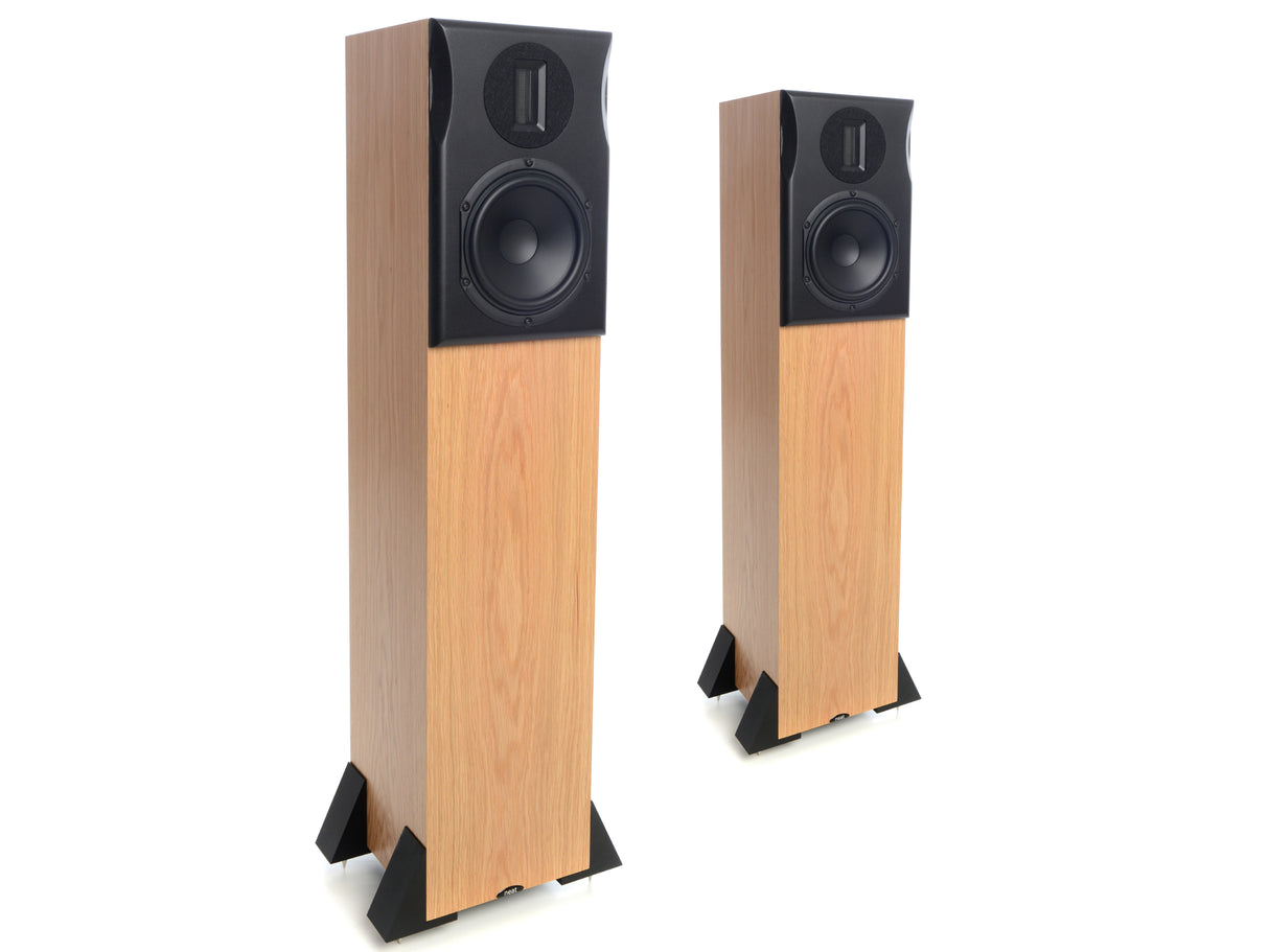 Neat Orkestra Floorstanding Speaker