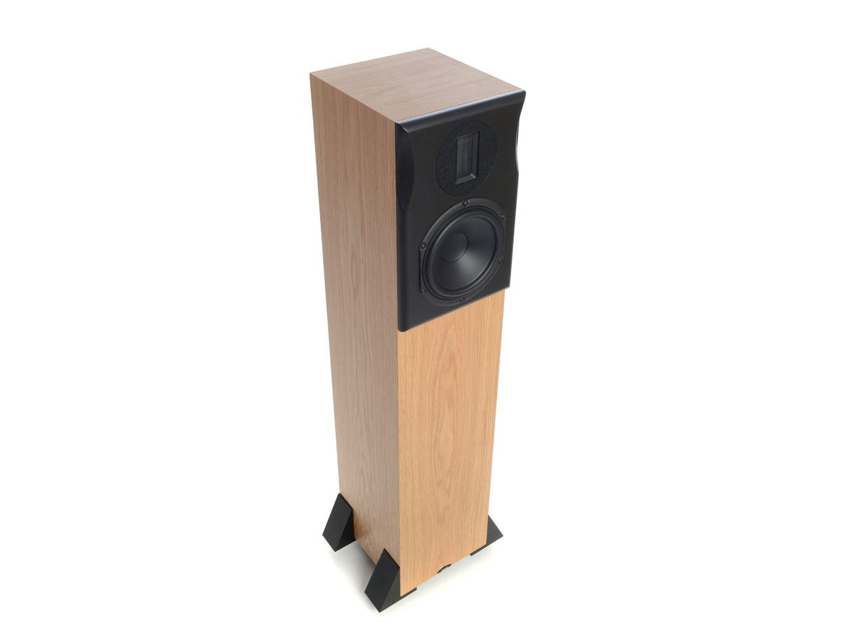 Neat Orkestra Floorstanding Speaker