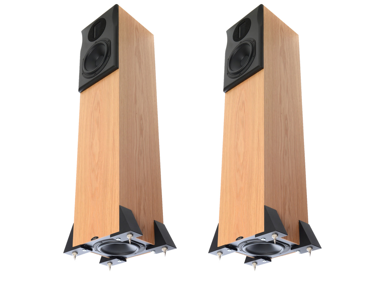 Neat Orkestra Floorstanding Speaker