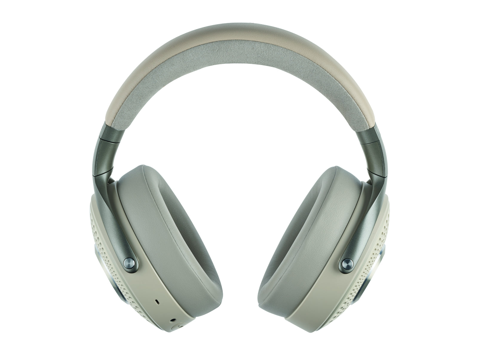 Focal BATHYS Hi-Fi Bluetooth ANC Headphones