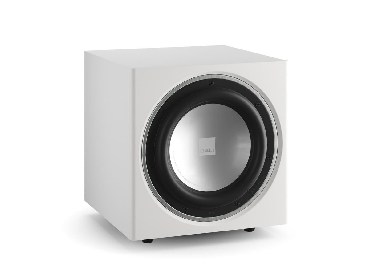 Dali E-9F Subwoofer