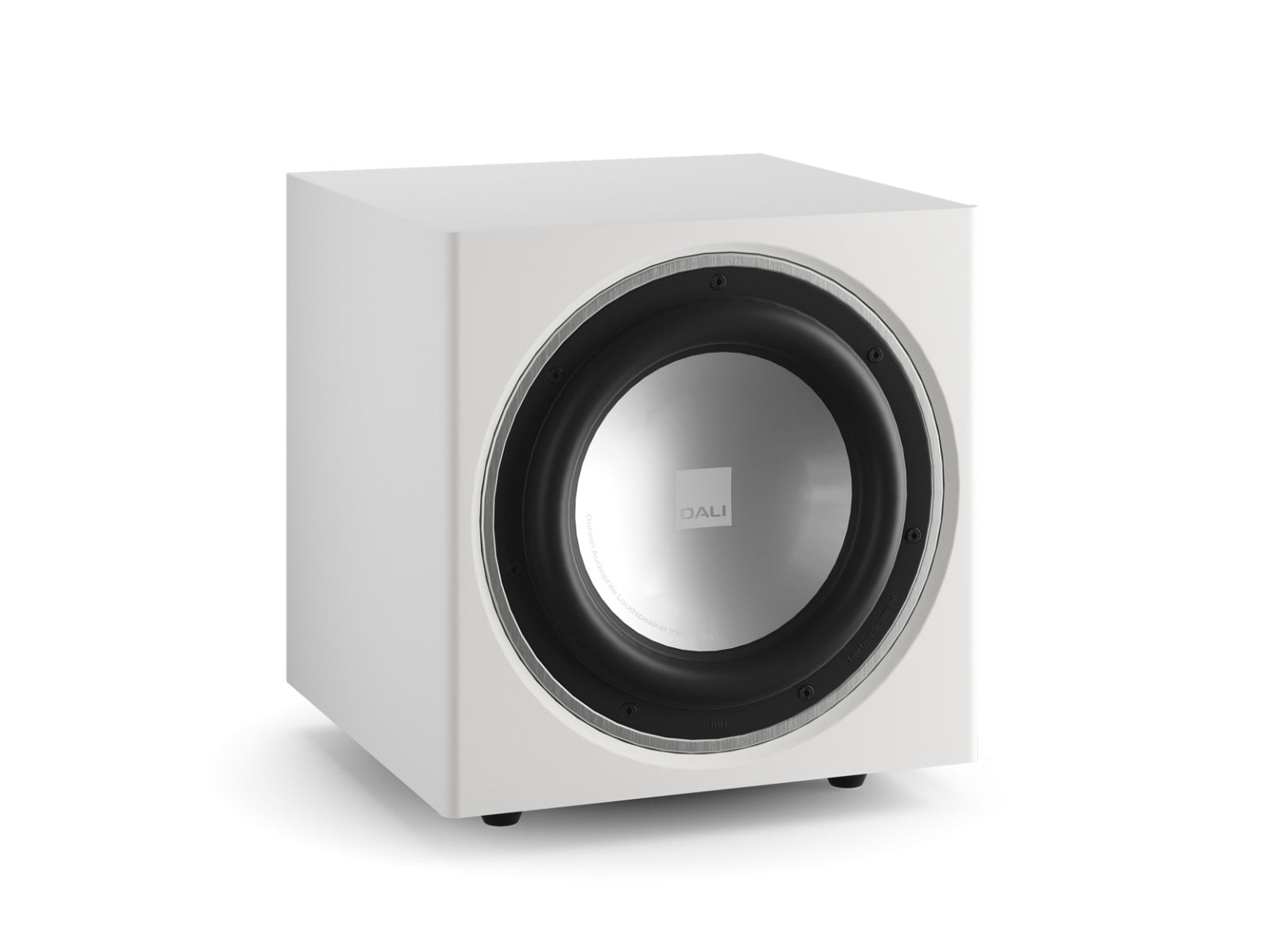 Dali E-9F Subwoofer