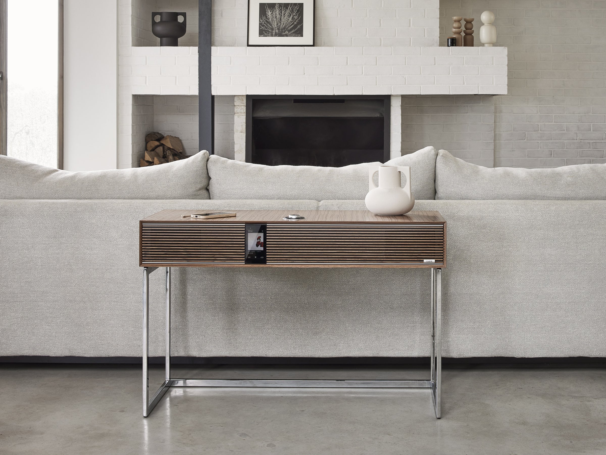 Ruark R810 Music System