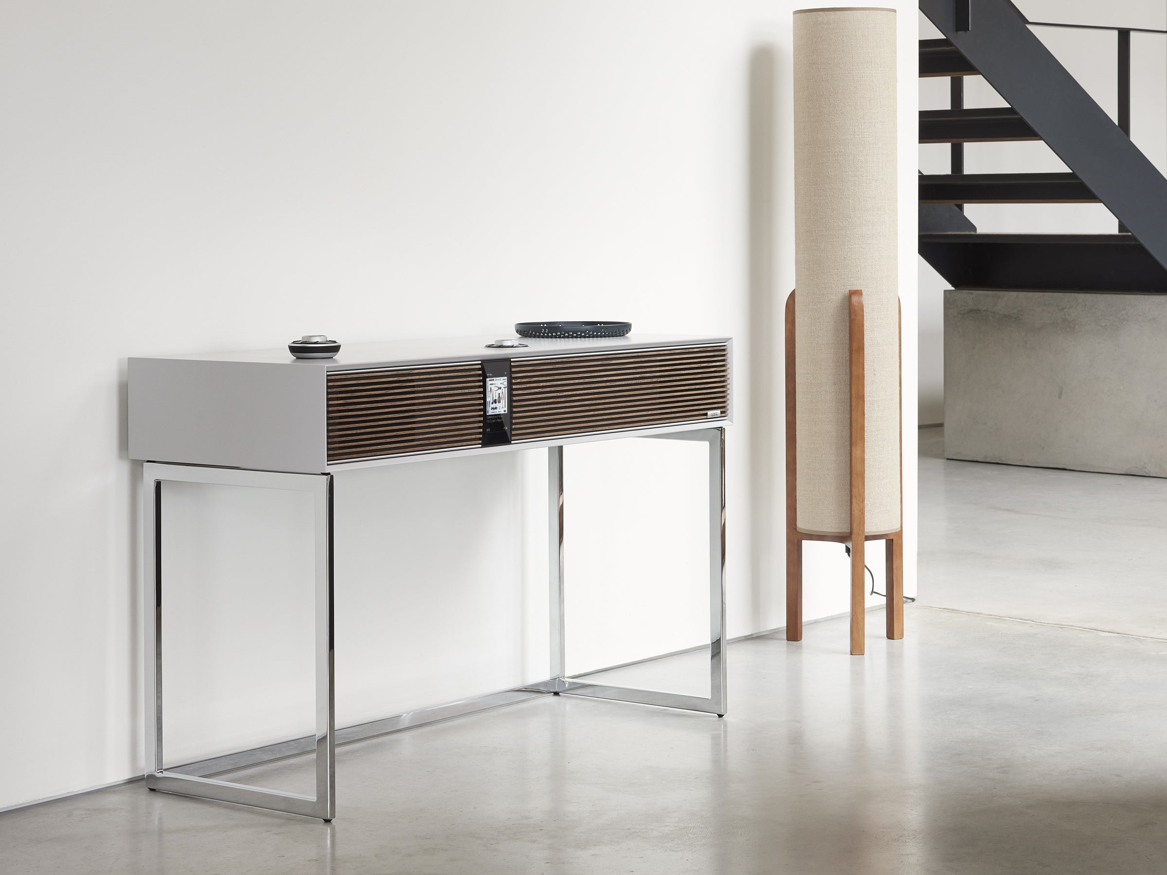 Ruark R810 Music System